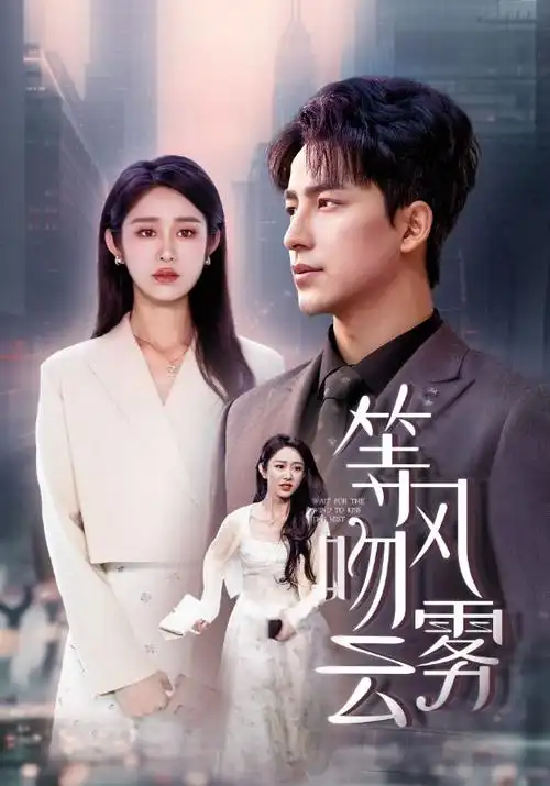 长夜灯火 热播电视剧全集